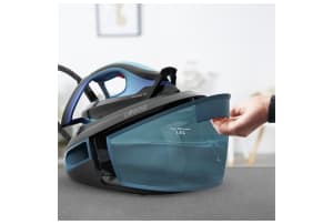 v1723710575/productvergelijker/STOOMSTRIJK/40772818_kk_16-3