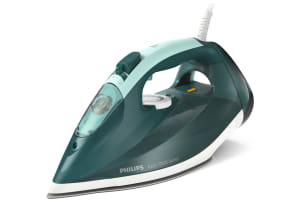 v1723711201/productvergelijker/STOOMSTRIJK/40821205_kk_1-0