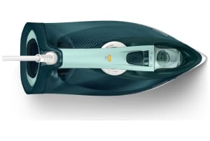 v1723711203/productvergelijker/STOOMSTRIJK/40821205_kk_2-1