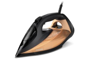 v1723711233/productvergelijker/STOOMSTRIJK/40774802_kk_1-0