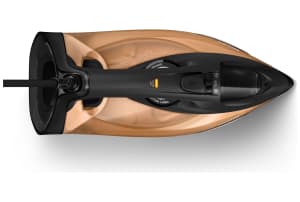 v1723711238/productvergelijker/STOOMSTRIJK/40774802_kk_3-6