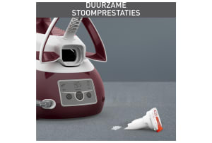 v1723711359/productvergelijker/STOOMSTRIJK/42618334_kk_6-3