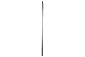 v1723803607/productvergelijker/KTV/IC13004-3005-24_52-10