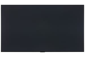 v1723803610/productvergelijker/KTV/IC13004-3005-24_51-9