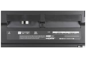 v1723803616/productvergelijker/KTV/IC13004-3005-24_16-7