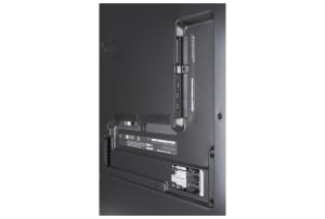 v1723803619/productvergelijker/KTV/IC13004-3005-24_15-6