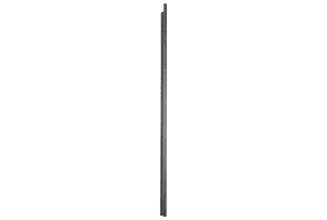 v1723803627/productvergelijker/KTV/IC13004-3005-24_03-3