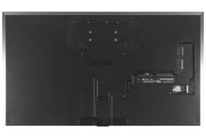 v1723803630/productvergelijker/KTV/IC13004-3005-24_02-2