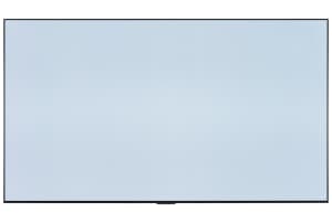 v1723803634/productvergelijker/KTV/IC13004-3005-24_01-1