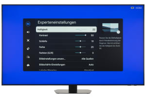 v1723803641/productvergelijker/KTV/IC13004-3133-24_53-9