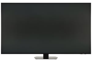 v1723803647/productvergelijker/KTV/IC13004-3133-24_51-7