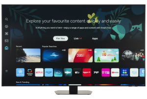 v1723803651/productvergelijker/KTV/IC13004-3133-24_23-6