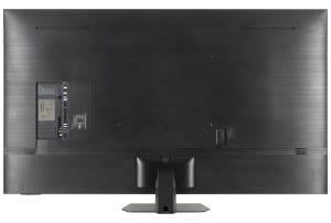 v1723803662/productvergelijker/KTV/IC13004-3133-24_02-2