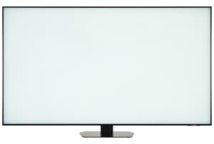 v1723803665/productvergelijker/KTV/IC13004-3133-24_01-1