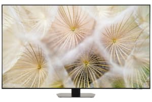 v1723803668/productvergelijker/KTV/IC13004-3133-24_00-0