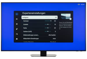 v1723803671/productvergelijker/KTV/IC13004-3134-24_53-9