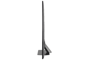 v1723803674/productvergelijker/KTV/IC13004-3134-24_52-8