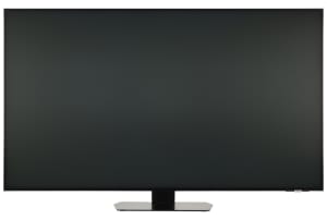 v1723803677/productvergelijker/KTV/IC13004-3134-24_51-7
