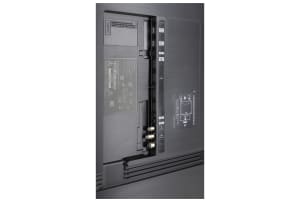 v1723803684/productvergelijker/KTV/IC13004-3134-24_15-5