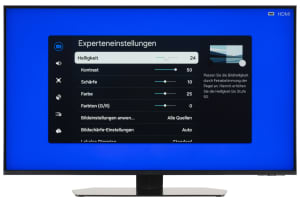v1723803701/productvergelijker/KTV/IC13004-3136-24_53-9