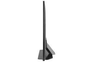 v1723803704/productvergelijker/KTV/IC13004-3136-24_52-8