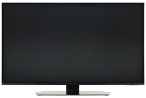 v1723803707/productvergelijker/KTV/IC13004-3136-24_51-7