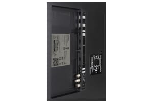 v1723803713/productvergelijker/KTV/IC13004-3136-24_15-5
