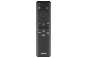 v1723803715/productvergelijker/KTV/IC13004-3136-24_13-4