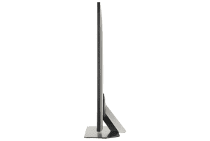 v1723803717/productvergelijker/KTV/IC13004-3136-24_04-3