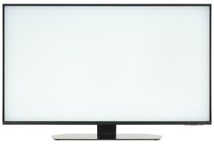 v1723803723/productvergelijker/KTV/IC13004-3136-24_01-1