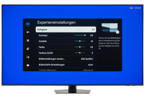 v1723803730/productvergelijker/KTV/IC13004-3166-24_53-9