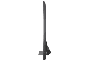 v1723803733/productvergelijker/KTV/IC13004-3166-24_52-8