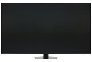 v1723803735/productvergelijker/KTV/IC13004-3166-24_51-7