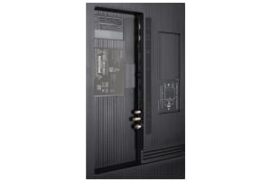 v1723803743/productvergelijker/KTV/IC13004-3166-24_15-5