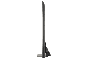 v1723803748/productvergelijker/KTV/IC13004-3166-24_04-3