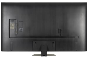 v1723803750/productvergelijker/KTV/IC13004-3166-24_02-2
