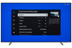 v1723803767/productvergelijker/KTV/IC13004-3219-24_53-10
