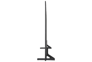 v1723803771/productvergelijker/KTV/IC13004-3219-24_52-9