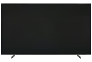 v1723803773/productvergelijker/KTV/IC13004-3219-24_51-8