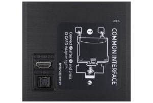 v1723803780/productvergelijker/KTV/IC13004-3219-24_16-6