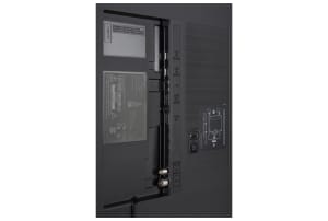 v1723803783/productvergelijker/KTV/IC13004-3219-24_15-5