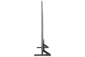 v1723803788/productvergelijker/KTV/IC13004-3219-24_04-3