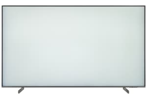 v1723803794/productvergelijker/KTV/IC13004-3219-24_01-1