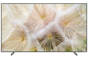 v1723803797/productvergelijker/KTV/IC13004-3219-24_00-0