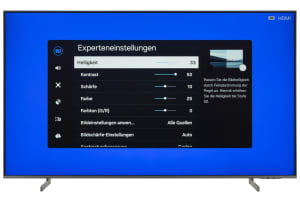 v1723803800/productvergelijker/KTV/IC13004-3220-24_53-10
