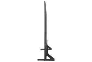 v1723803803/productvergelijker/KTV/IC13004-3220-24_52-9