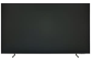 v1723803806/productvergelijker/KTV/IC13004-3220-24_51-8