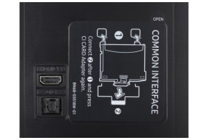 v1723803812/productvergelijker/KTV/IC13004-3220-24_16-6
