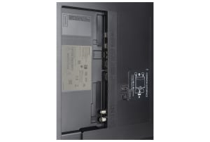 v1723803816/productvergelijker/KTV/IC13004-3220-24_15-5