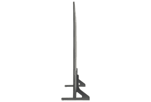 v1723803820/productvergelijker/KTV/IC13004-3220-24_04-3